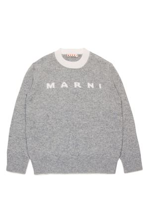  MARNI KIDS | M01214M00ML0M919